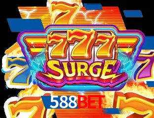 Desvendando o Mundo dos Jogos Virtuais na 588bet