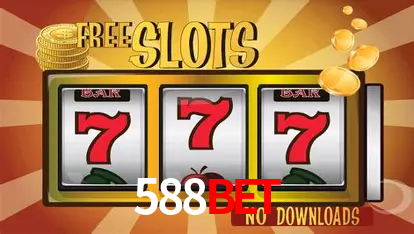 Desvendando o Mundo dos Jogos Virtuais na 588bet