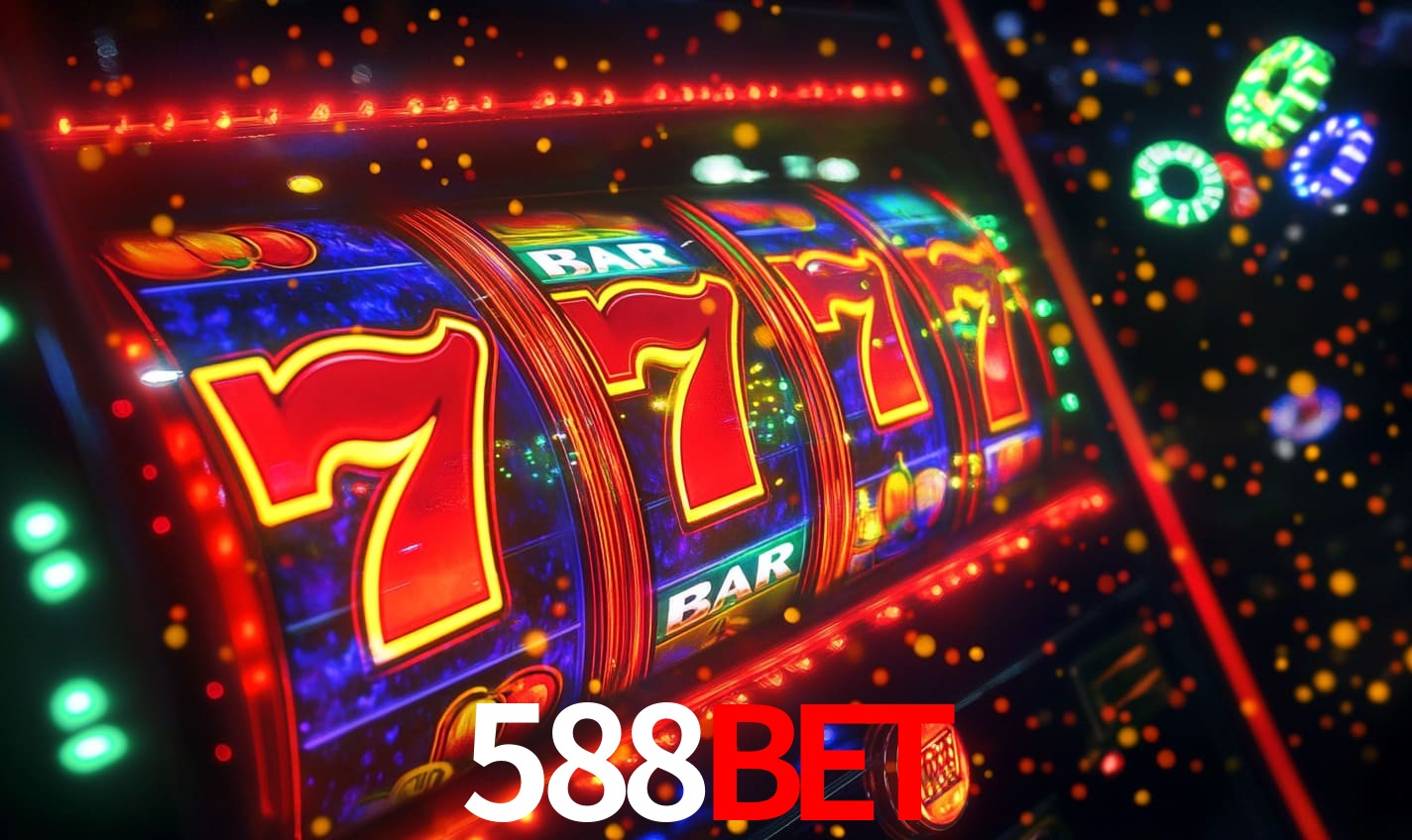 588bet login