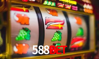 Descubra a Essência do 588bet: Nossa História e Compromissos