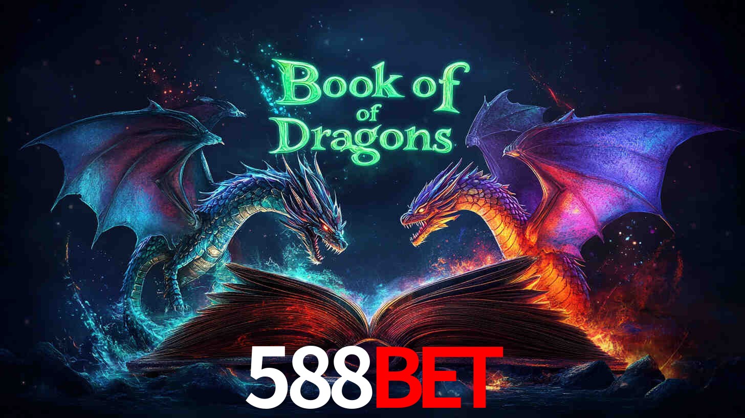 Descubra o Programa VIP da 588bet: Vantagens Exclusivas para Jogadores