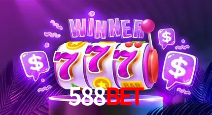 Descubra o Programa VIP da 588bet: Vantagens Exclusivas para Jogadores