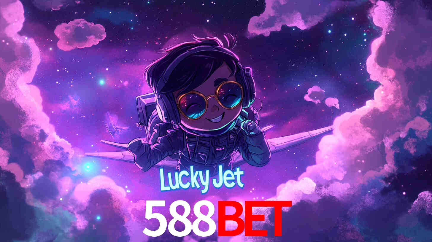 A Experiência Imersiva dos Cassinos Ao Vivo no 588bet