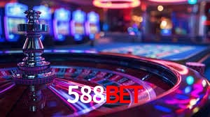 Game Statistics 588bet