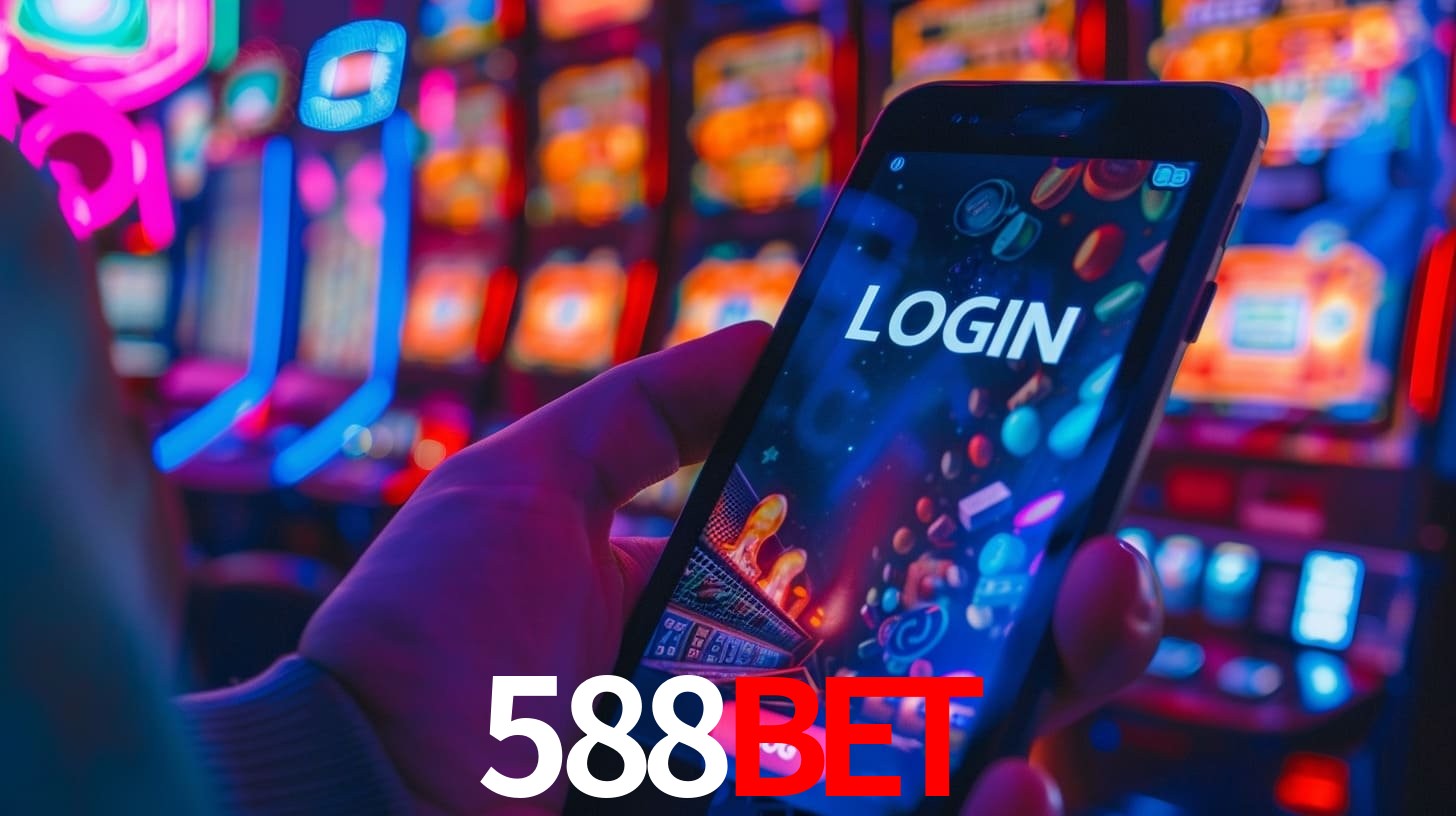 Estatísticas do Jogo 588bet