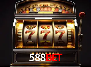 Apostas Esportivas na 588bet: Um Guia Completo