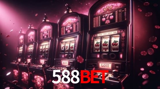 Jogo Spaceman 588bet