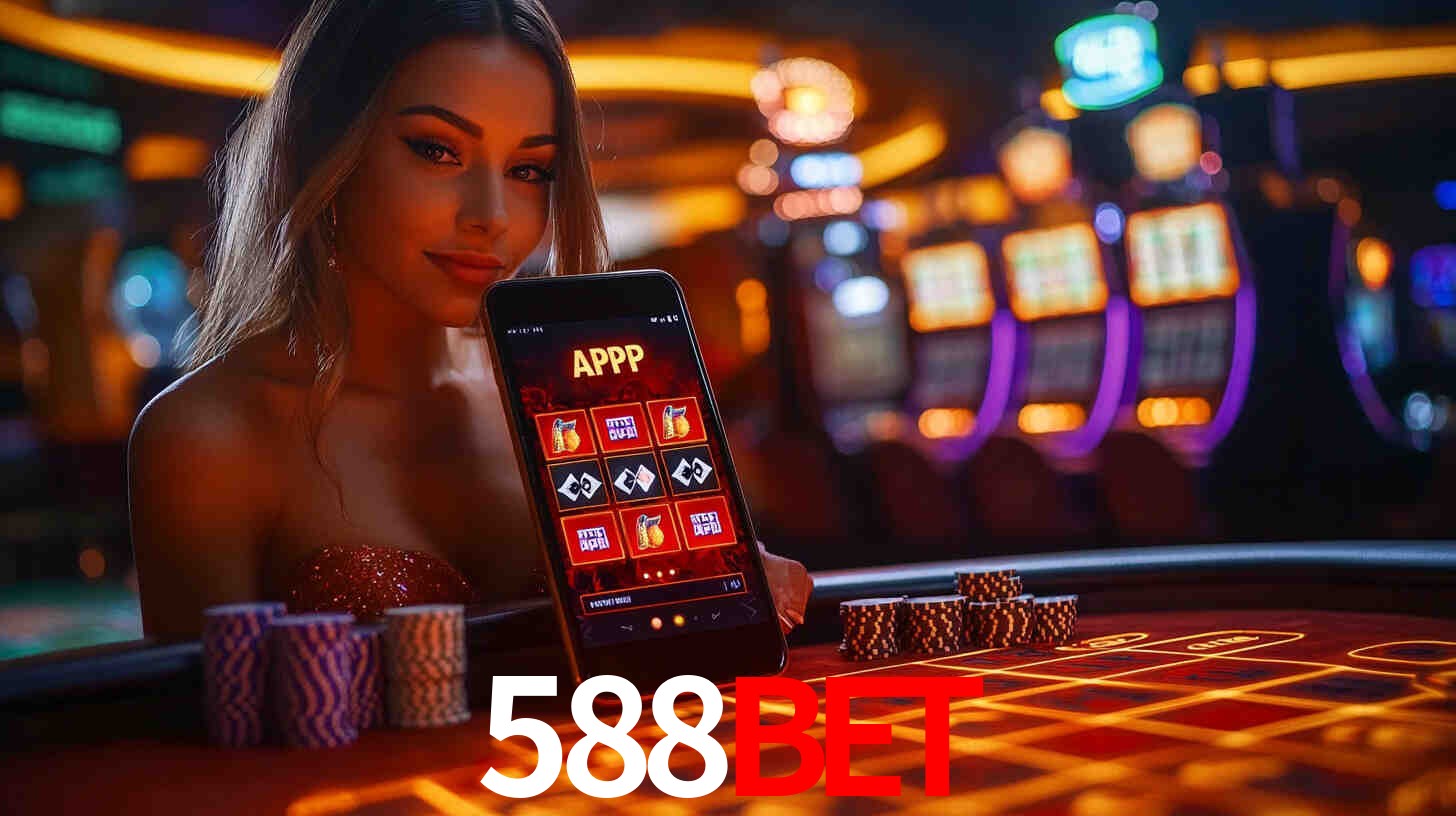 Download Android APK