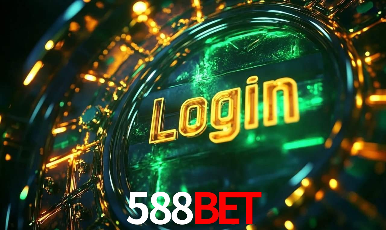 APK Android 588bet