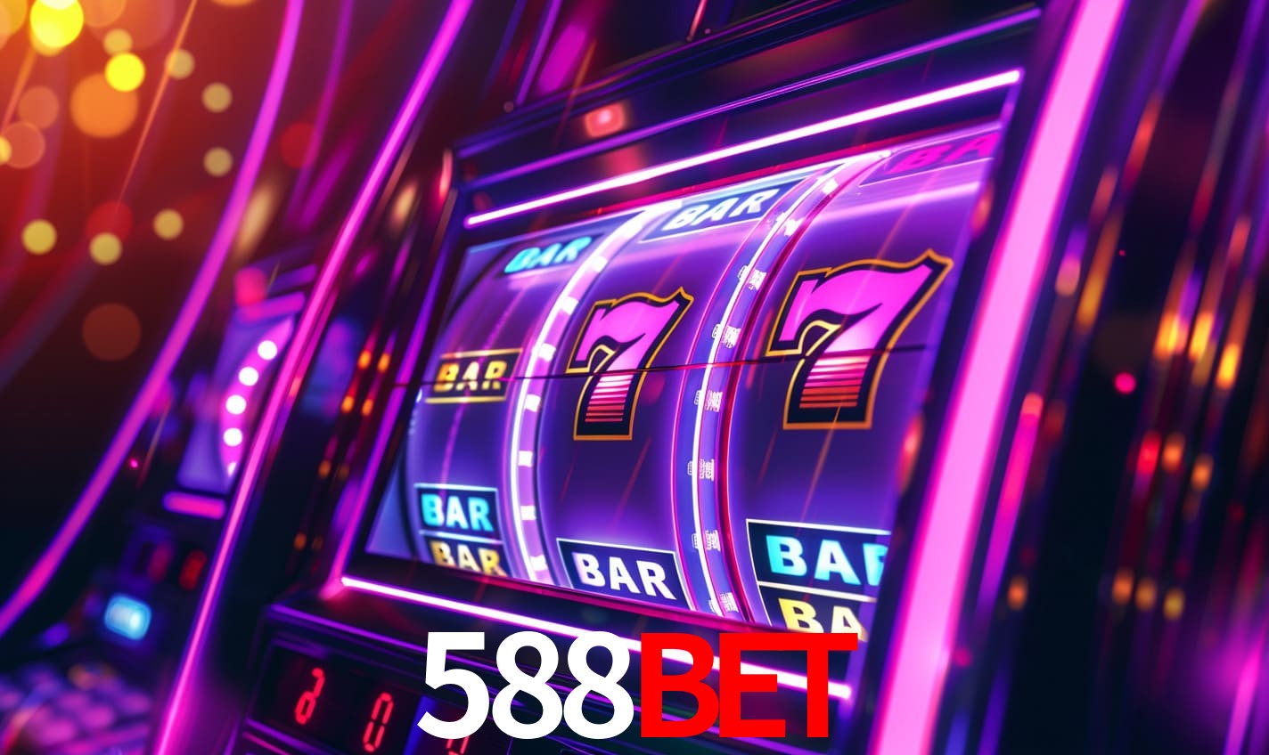 588bet.com