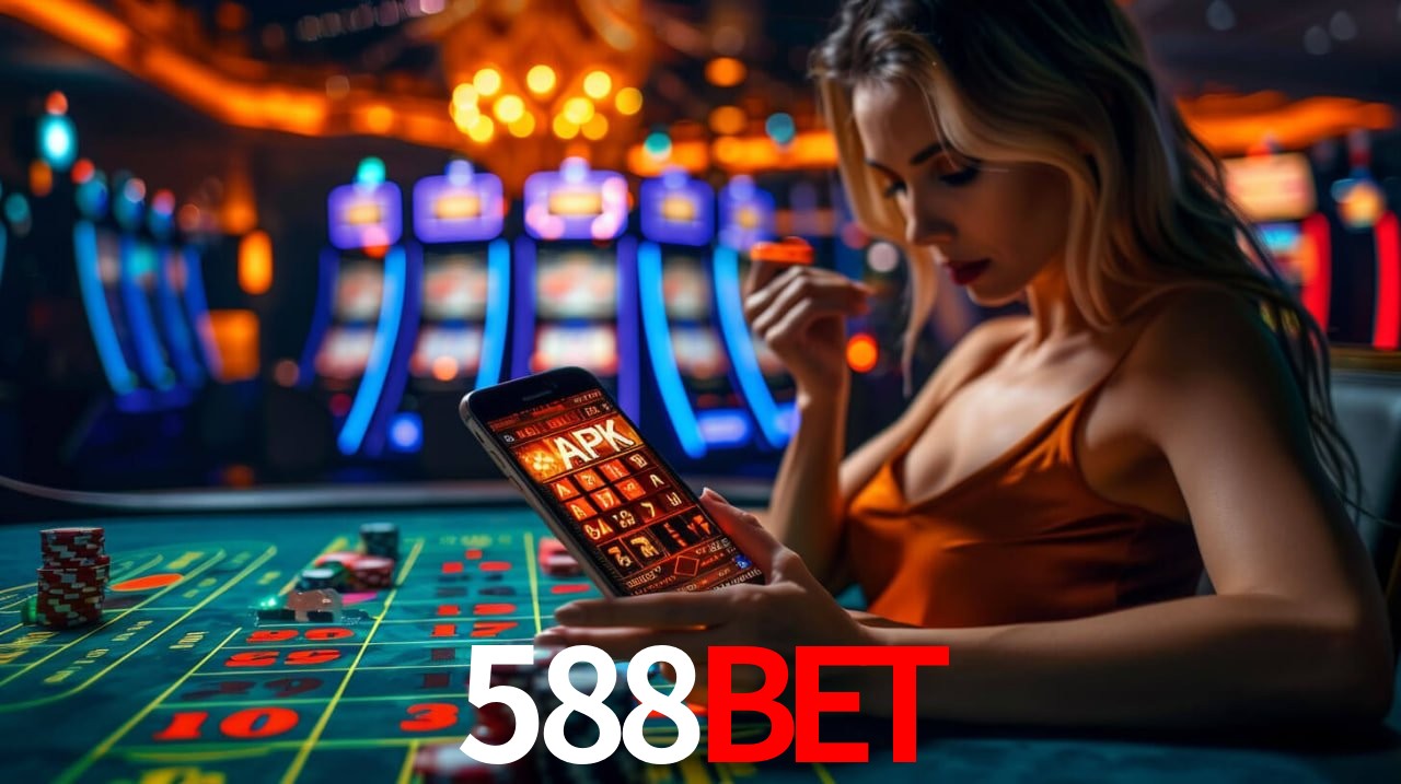 Crash Games Statistics 588bet