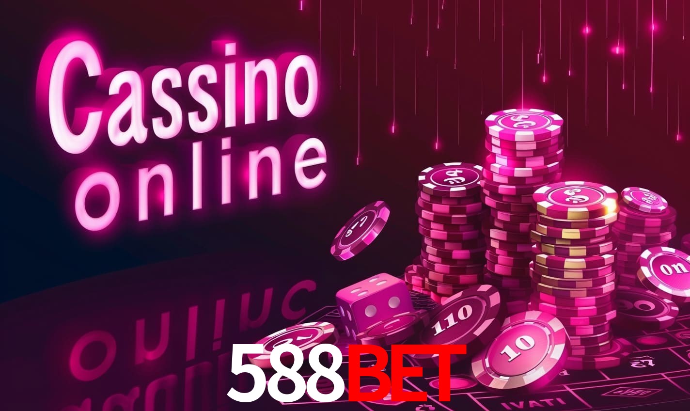 Fortune Ox slot