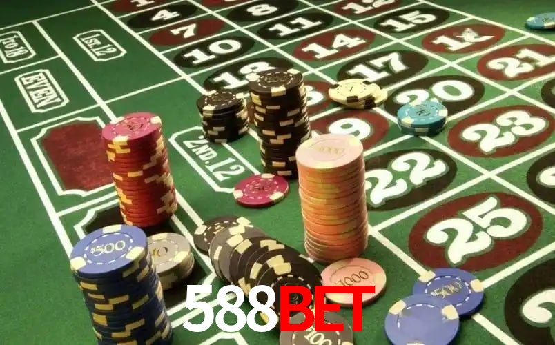 Especiais de Fim de Semana 588bet