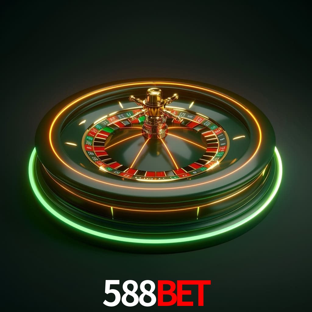 Requisitos do APK 588bet para Android