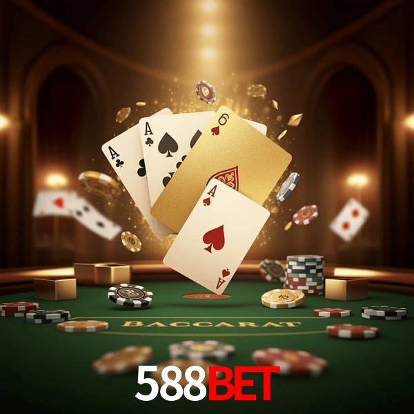 Spaceman Game 588bet