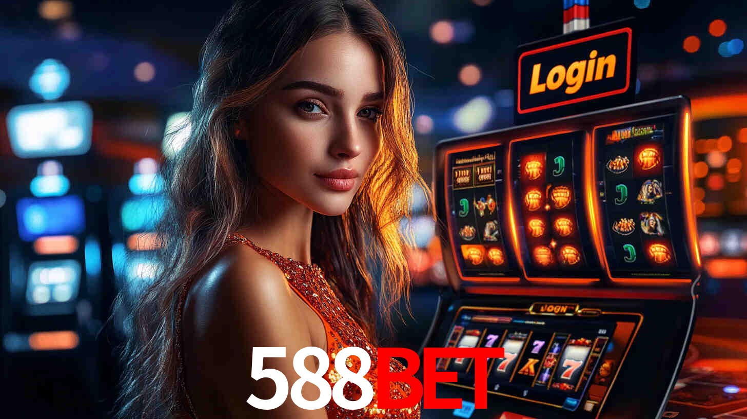588bet,588bet.com