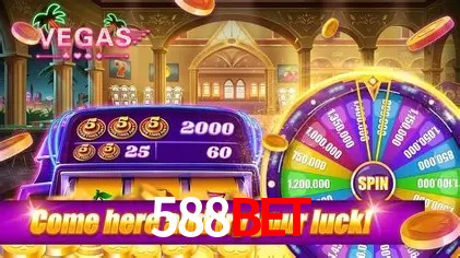 Blackjack ao vivo