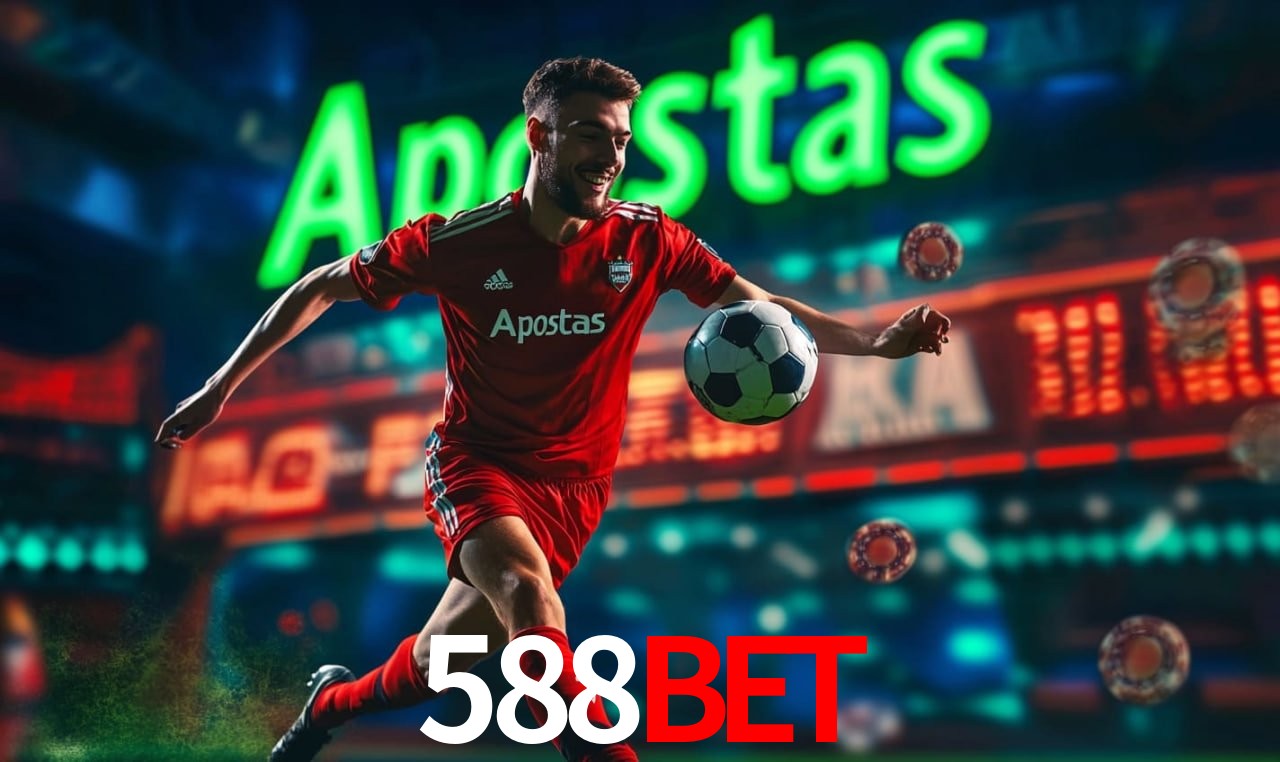 Estratégias Crash Games 588bet