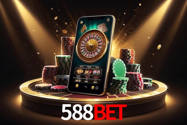 FAQ 588bet Brasil