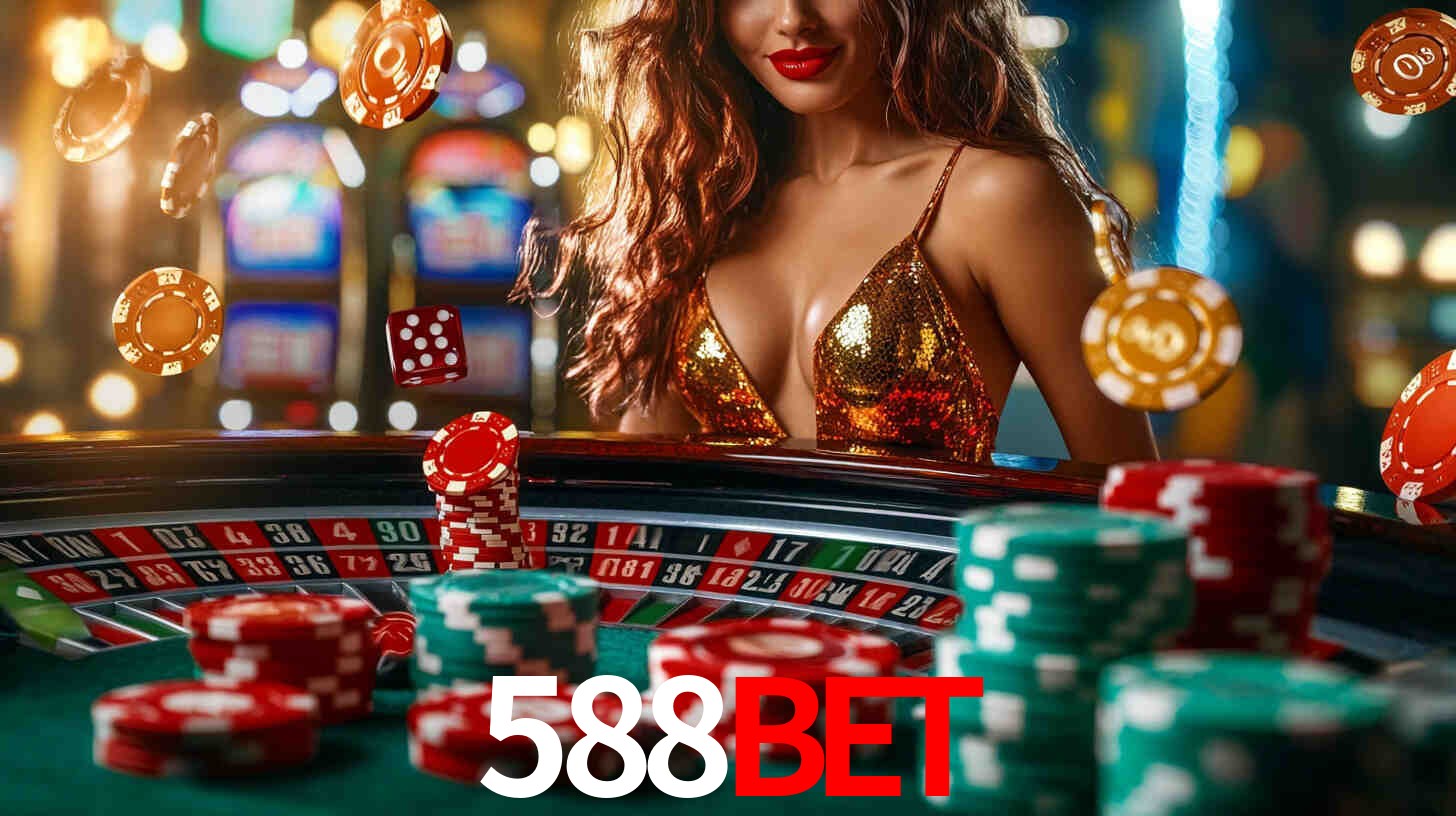 Instant EasyPaisa 588bet