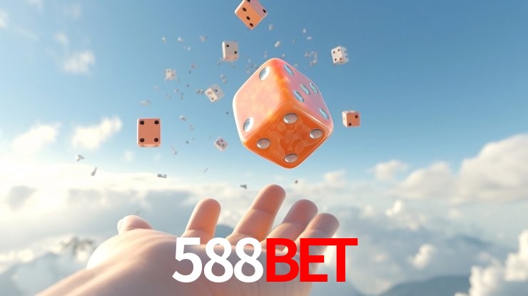 Crash Games Strategies 588bet