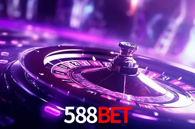 Jogo Aviator 588bet