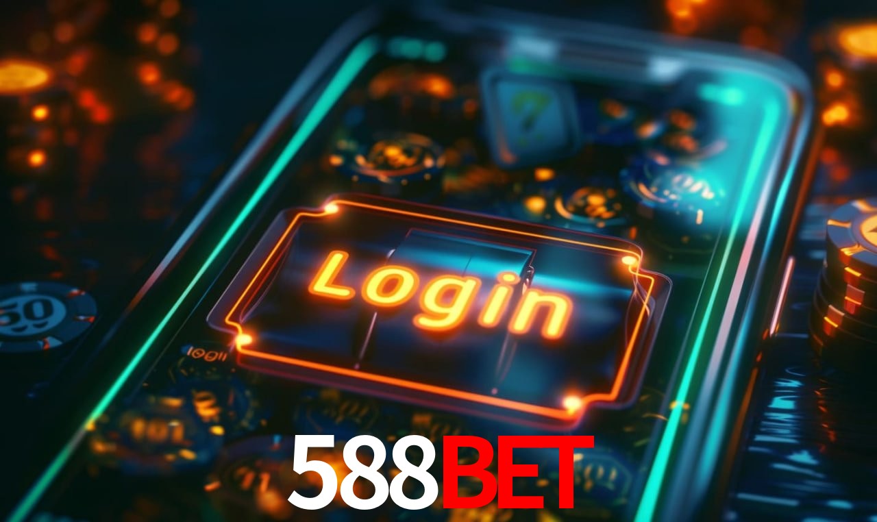 Tennis Betting 588bet
