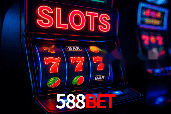 Jackpot progressivo