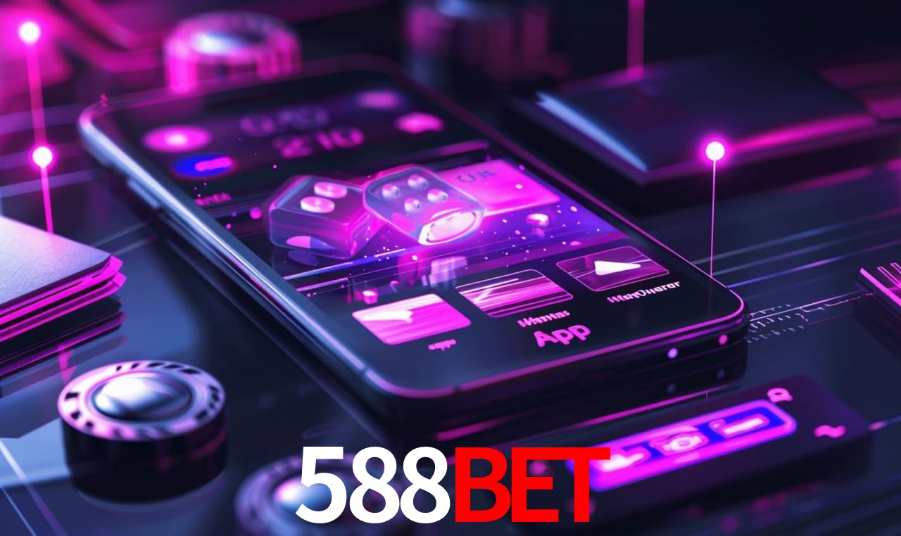 Sports Statistics 588bet