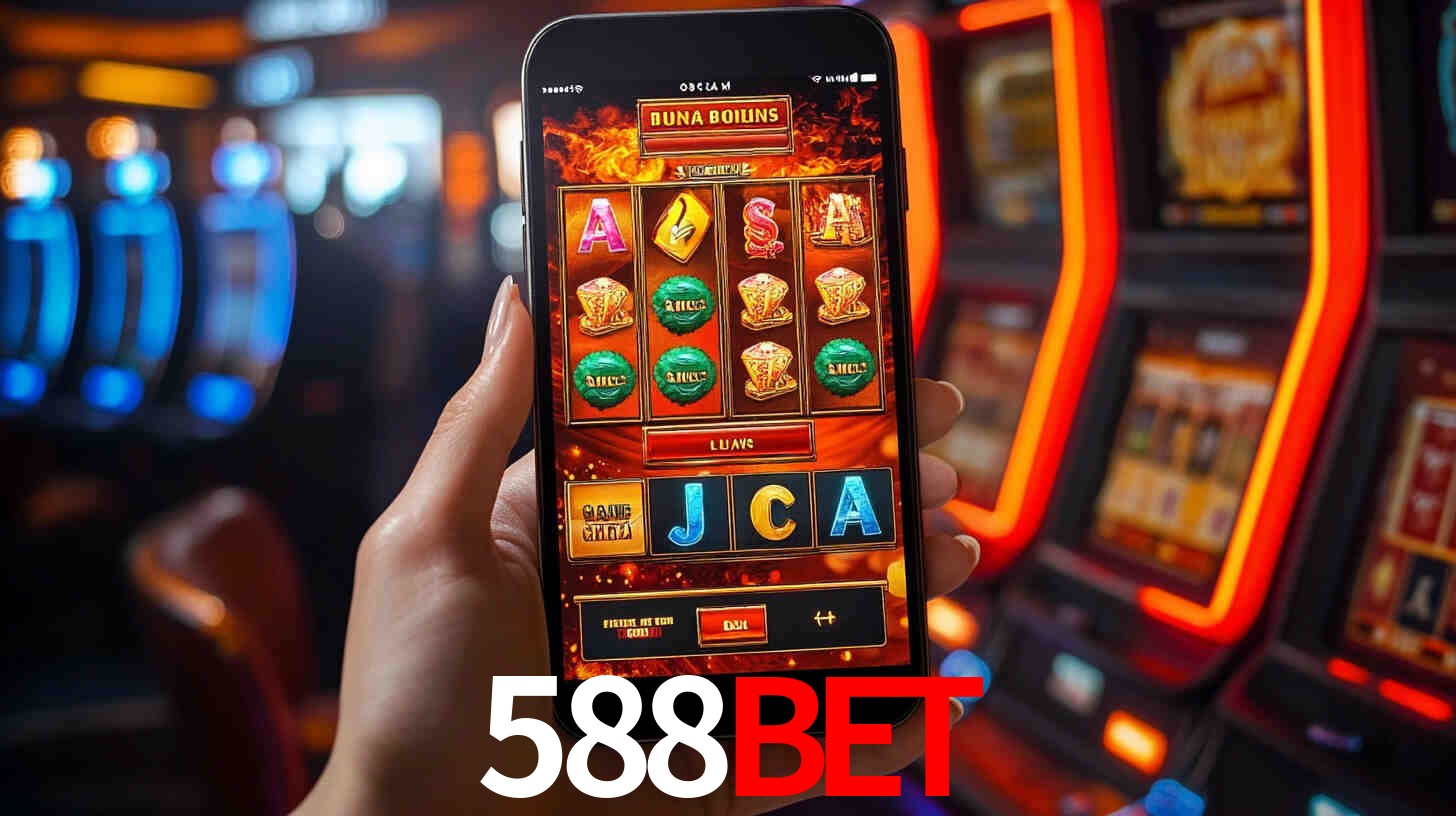 588bet.com