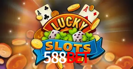 Apostas Esportivas na 588bet: Um Guia Completo