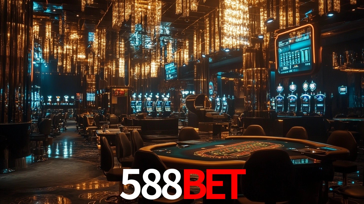 588bet