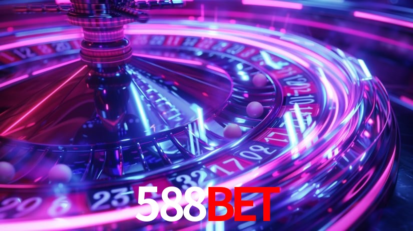 Interface Premium 588bet