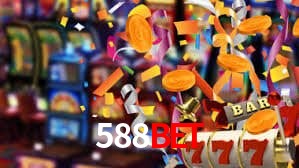 588bet.com