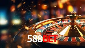 Cadastro Rápido 588bet