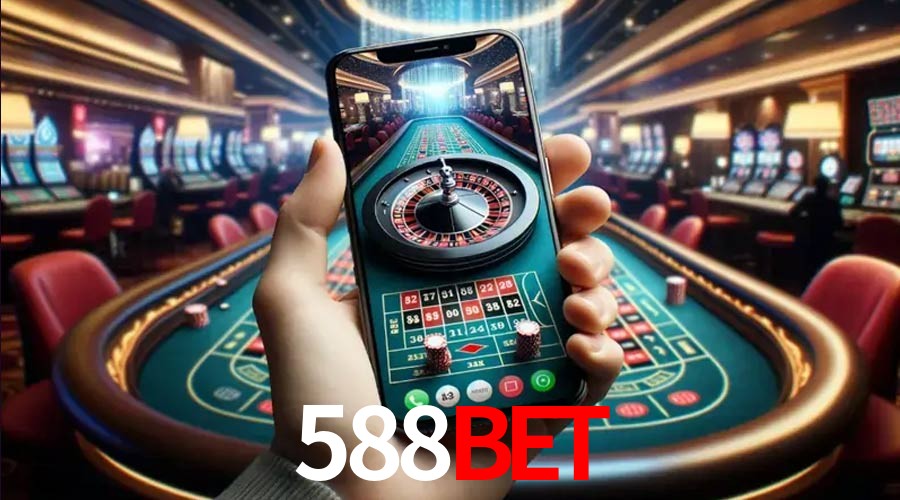 A Revolução dos Aplicativos de Jogos no 330bet