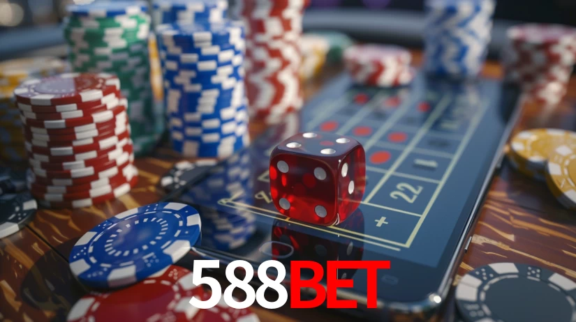 588bet,588bet.com