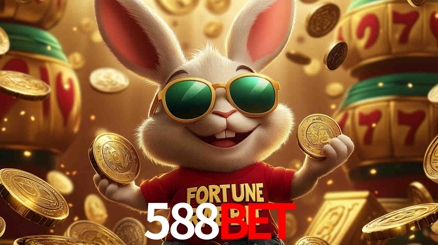 588bet