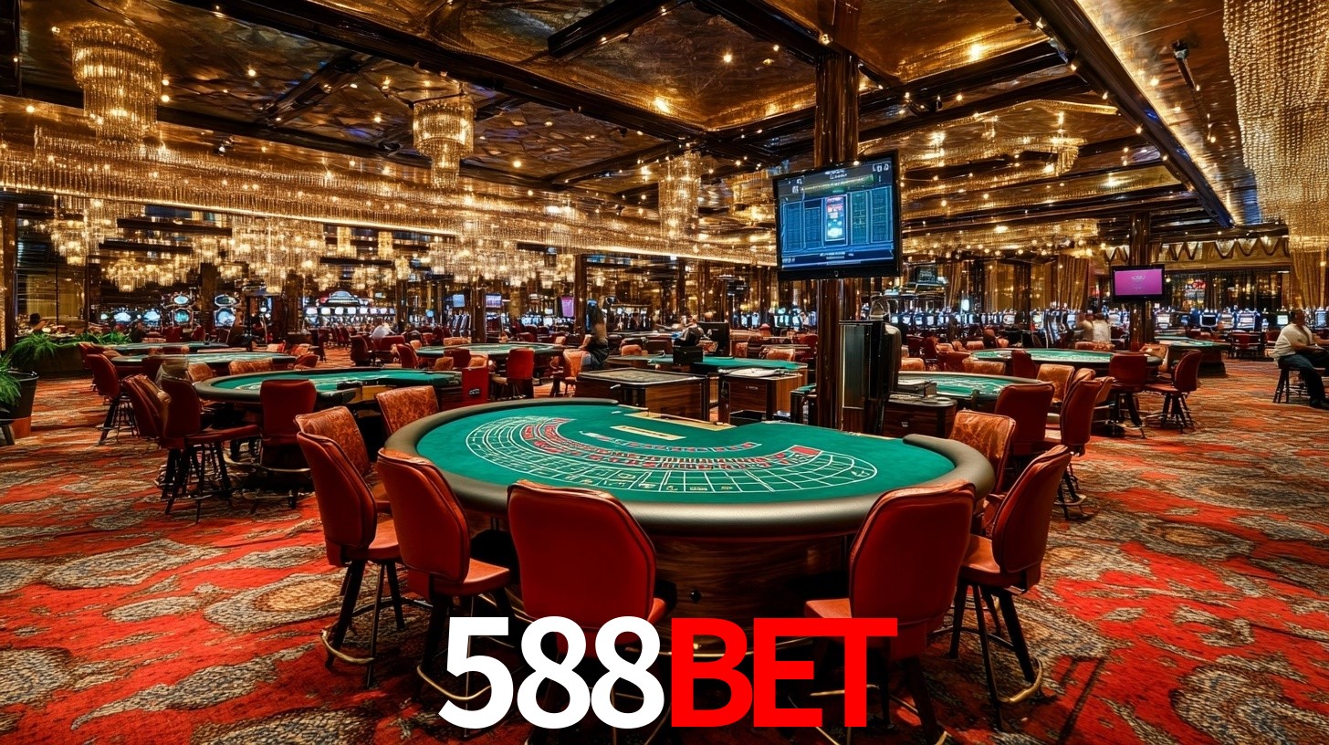 588bet.com