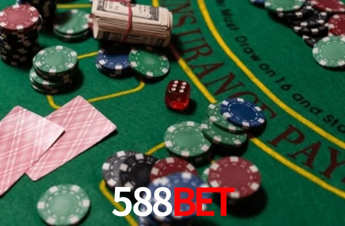 588bet