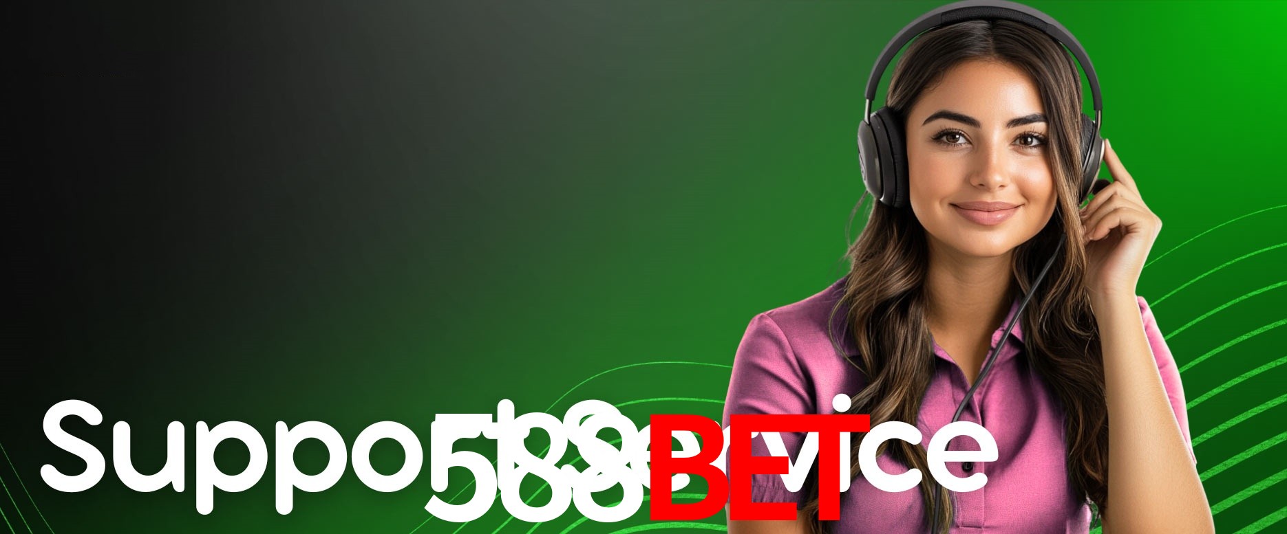 Descubra o Mundo do Cassino Online com 588bet