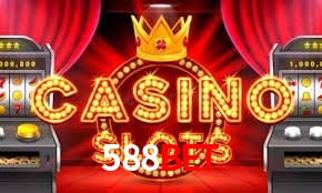 Descubra a Essência do 588bet: Nossa História e Compromissos
