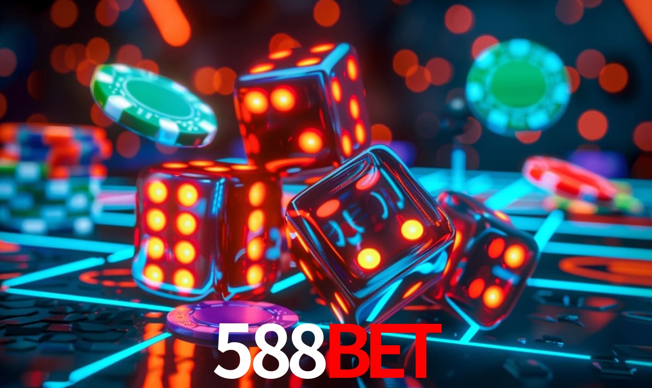 Jogo Aviator 588bet