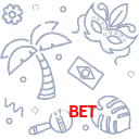 Jogo Aviator 588bet