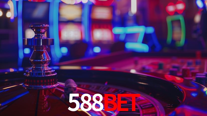 588bet,588bet.com