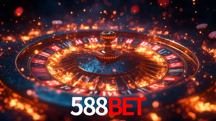 588bet