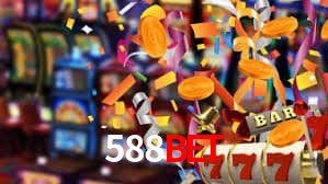 588bet