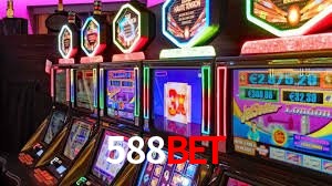 Apostas de Basquete 588bet
