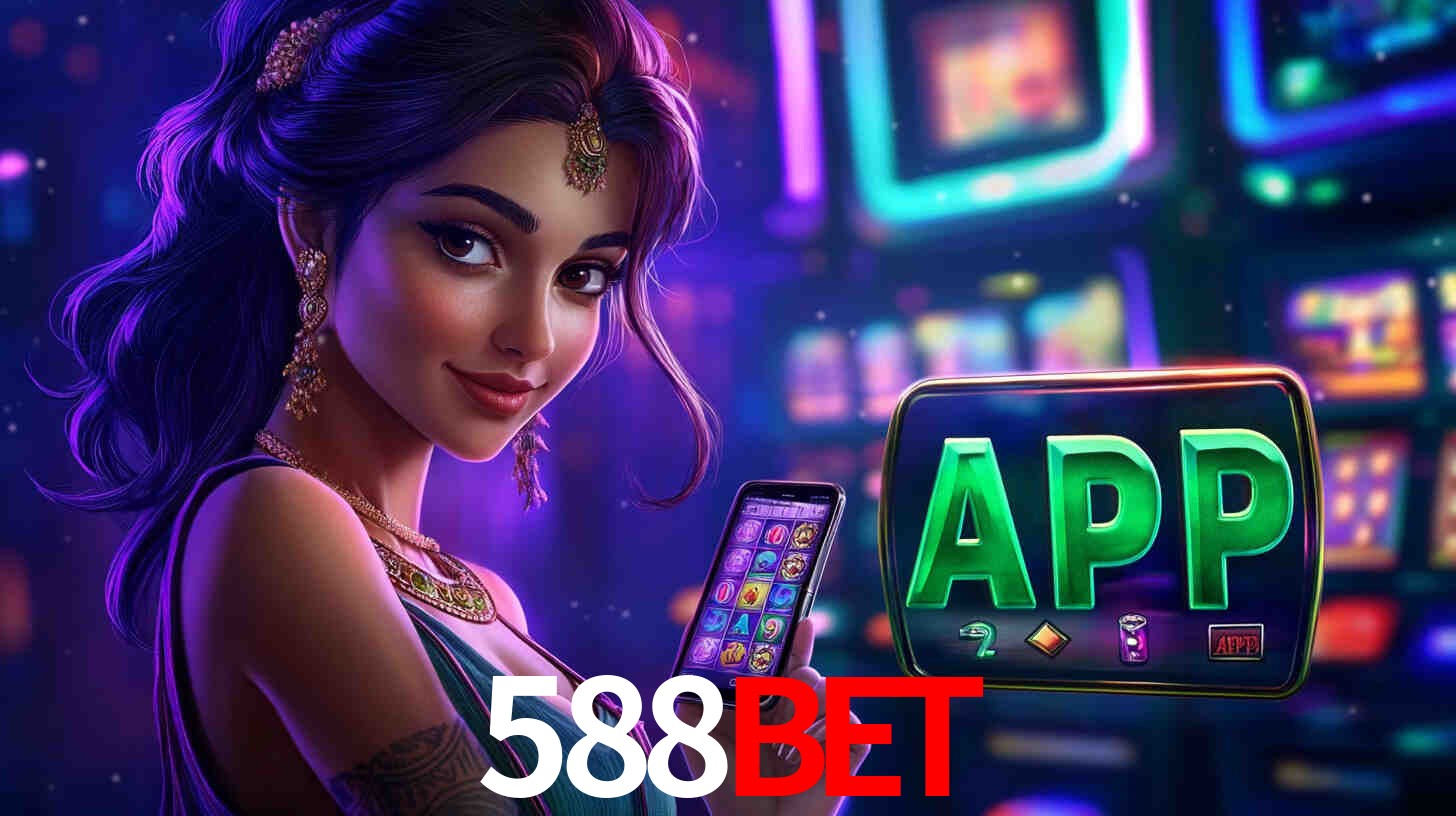 588bet
