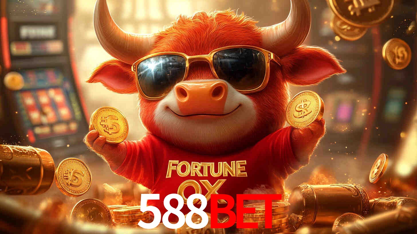 588bet: Jogue Crash e Experimente Alta Recompensa Instantânea